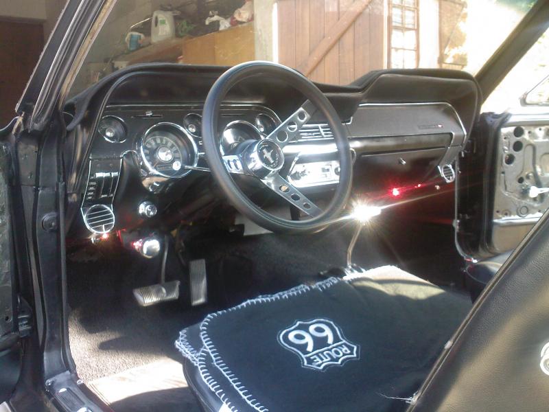 SP_A0546.jpg